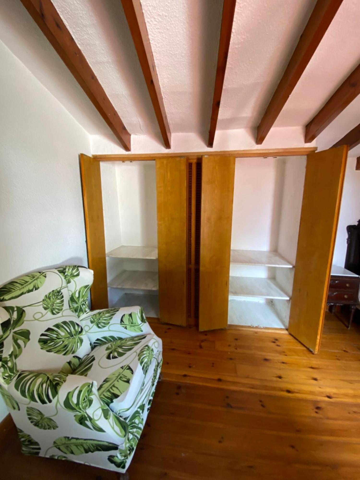 Pink Lemon House Bed & Breakfast Elche
