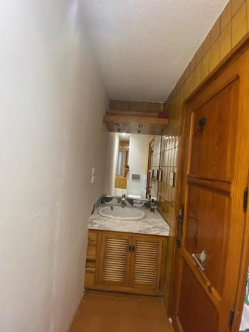 Pink Lemon House * Elche